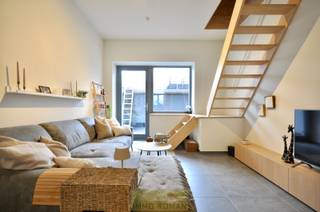 House for rent in Avelgem