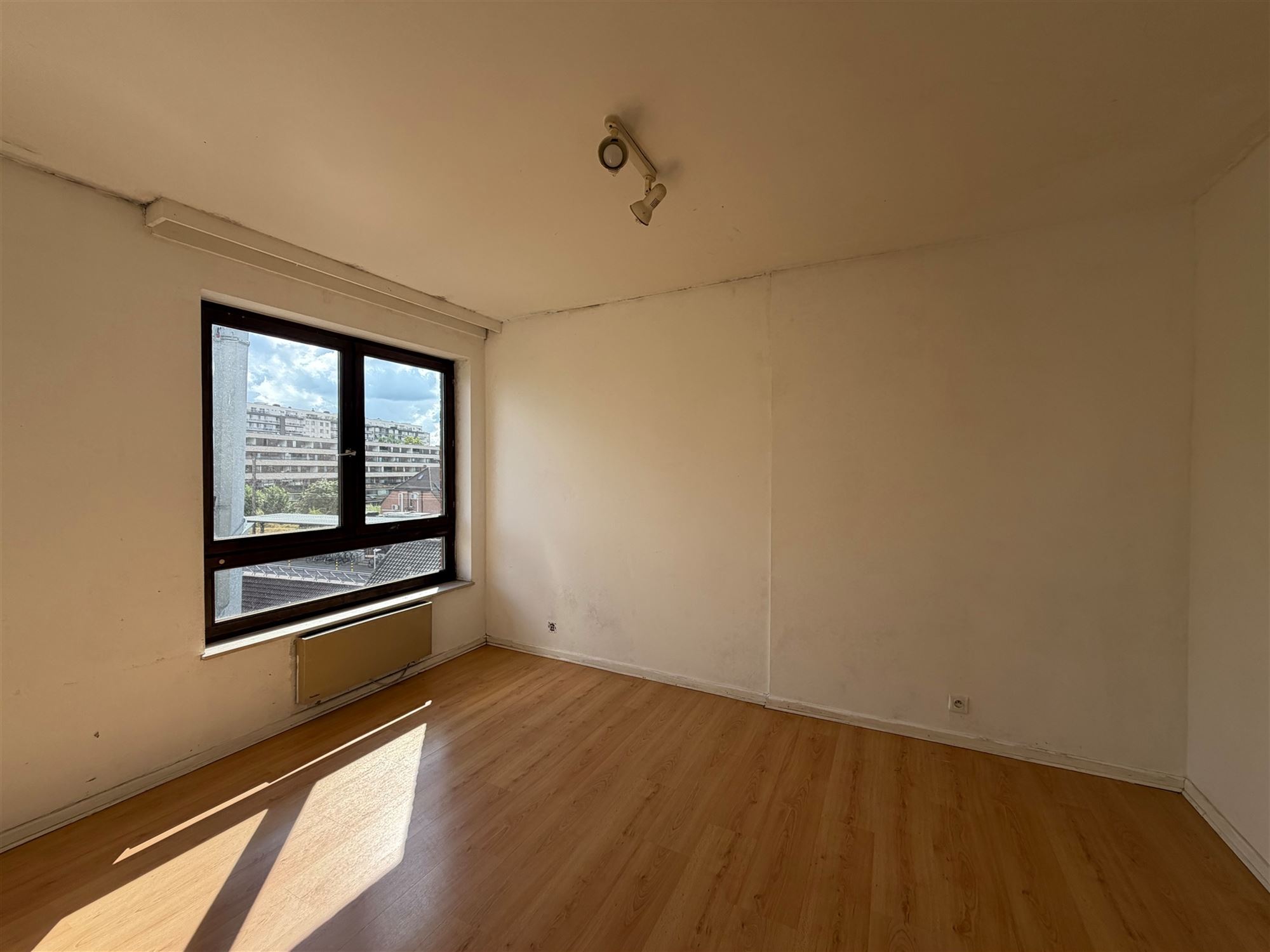 Wonen te Heverlee - foto 4