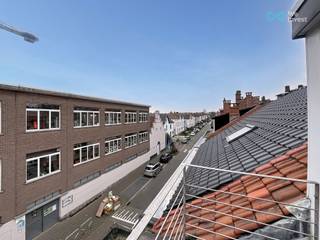 Apartment for sale in Sint-Pieters-Leeuw