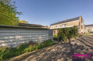 House for sale in Tielt