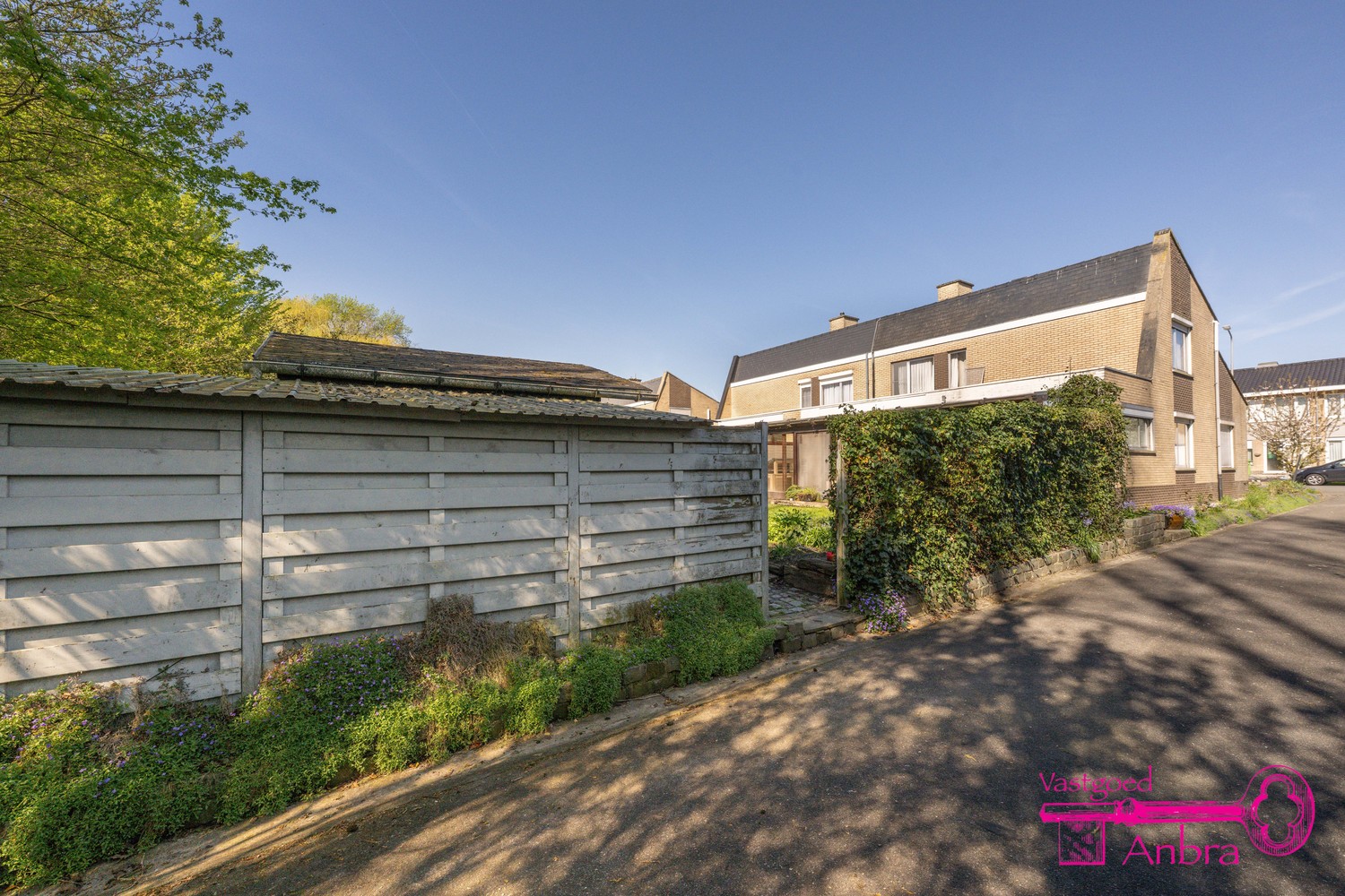 Maison à vendre à Tielt avec 3 chambres - photo 3