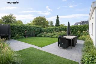 House for sale in Schilde