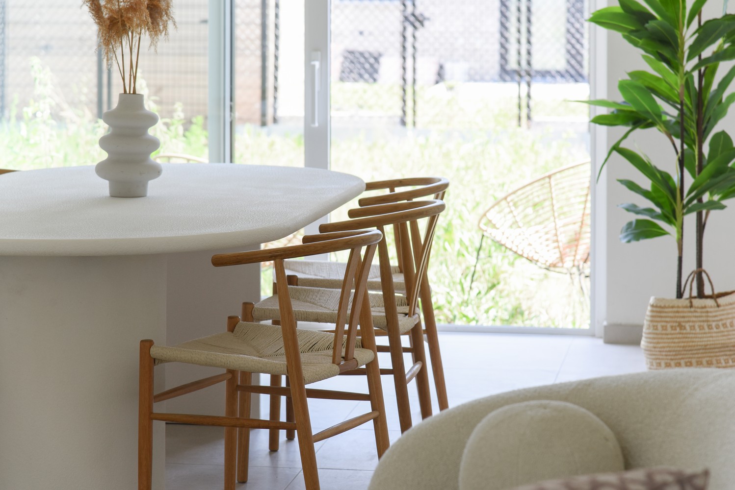 Zeer energiezuinige HOB - 3 slaapkamers - snel instapklaar! - photo 4