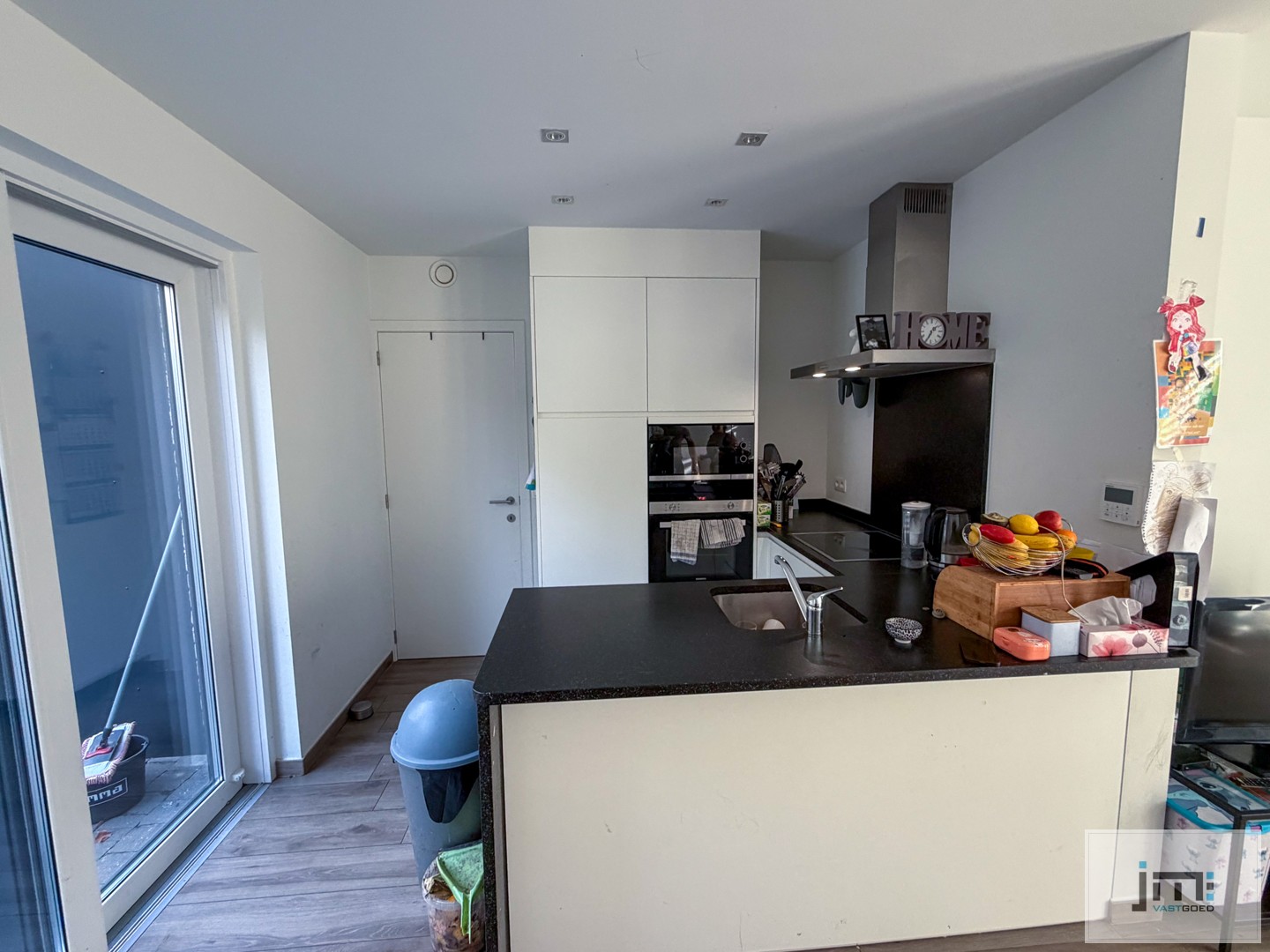 House for rent in Sint-Truiden - photo 3