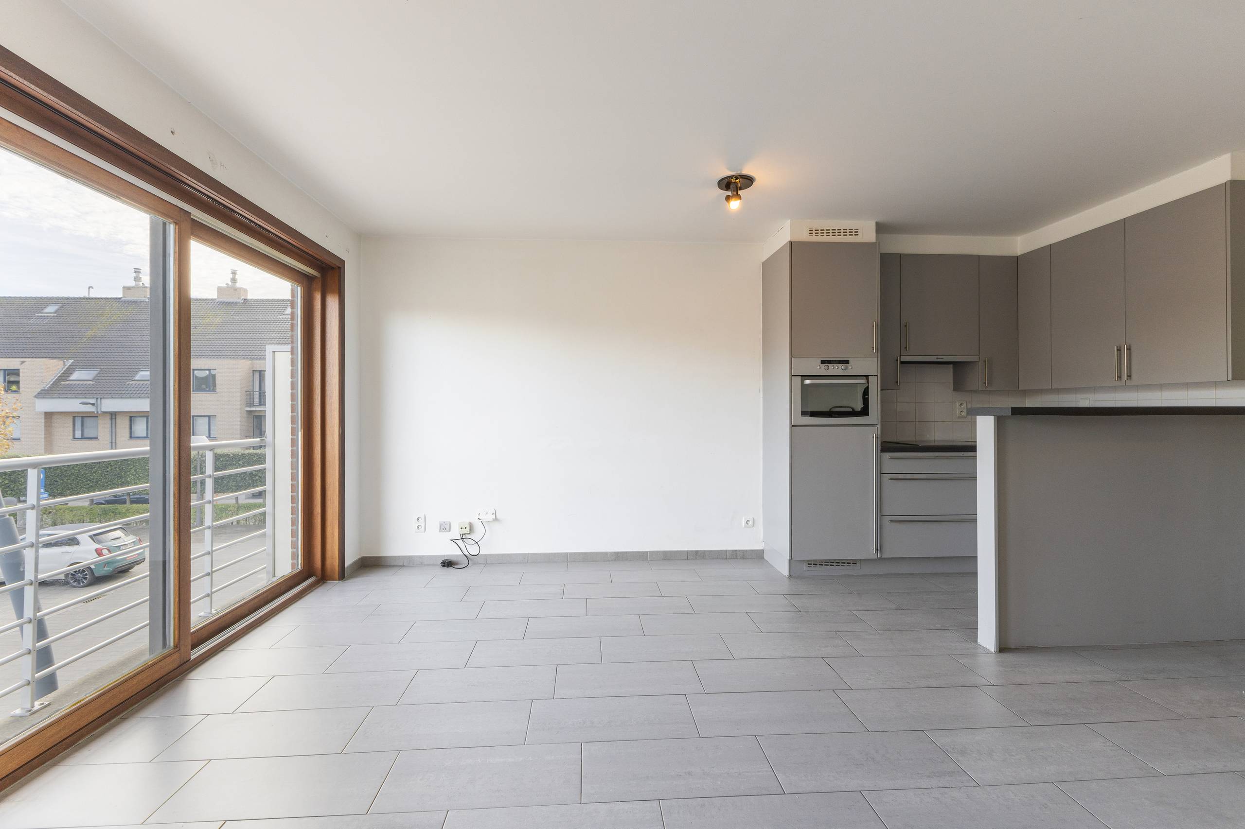 Appartement à vendre à Westende avec 2 chambres - photo 4