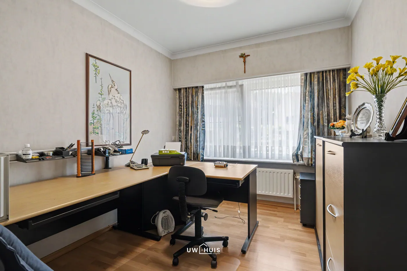 Maison à vendre à Temse avec 3 chambres - photo 4