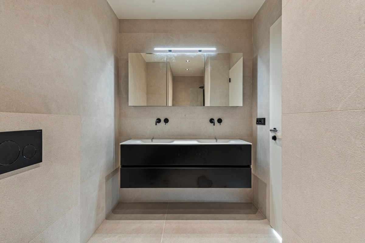 Luxe-penthouse op topligging - foto 4