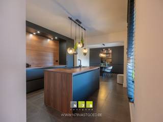 Commercial for sale in Bree