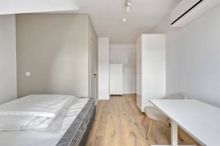 Appartement à vendre à Louvain