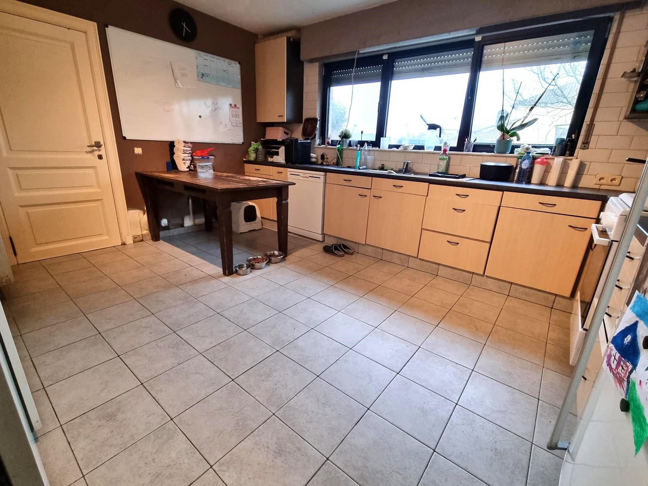 Maison à vendre à Hulshout avec 4 chambres - photo 3