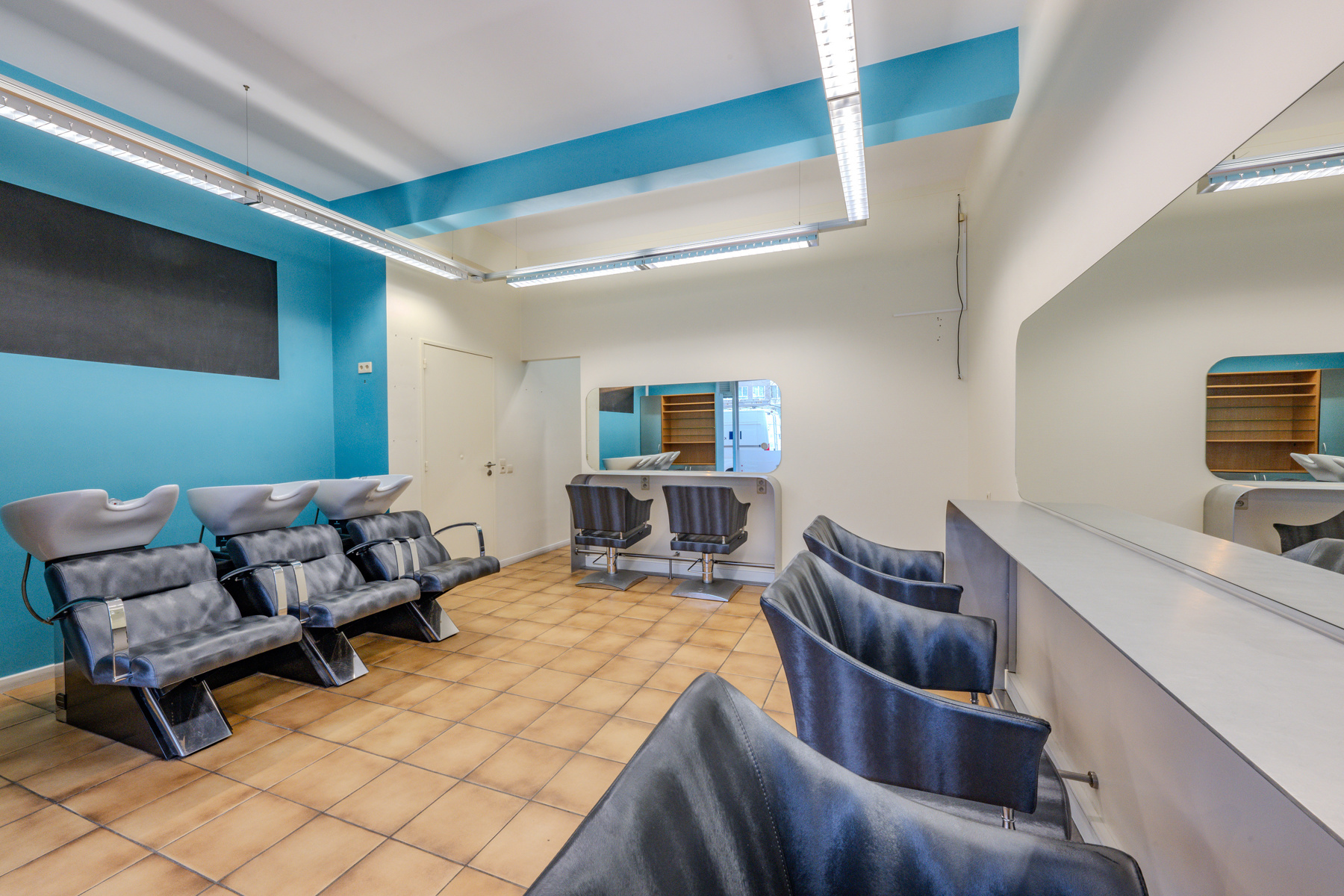 Commercial for sale in Edegem - photo 5