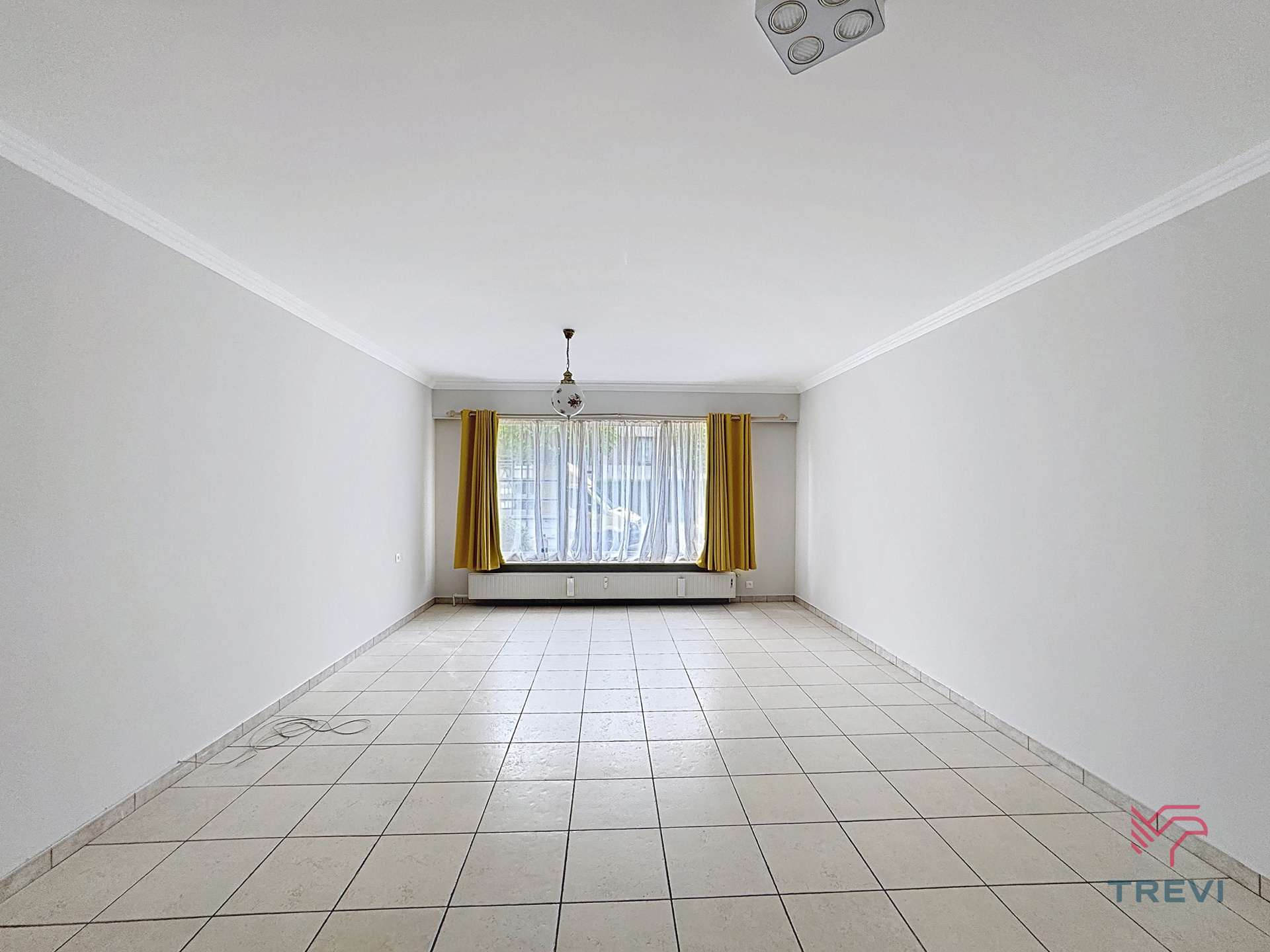 1 slaapkamerappartement aan de rand van Brussel - foto 2