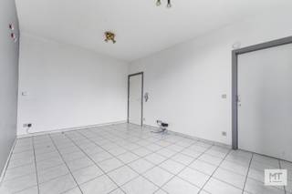 Appartement à vendre à Ypres