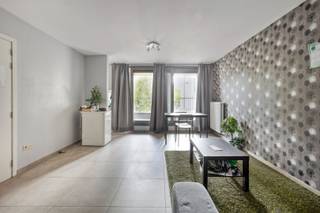 Appartement à vendre à Geel