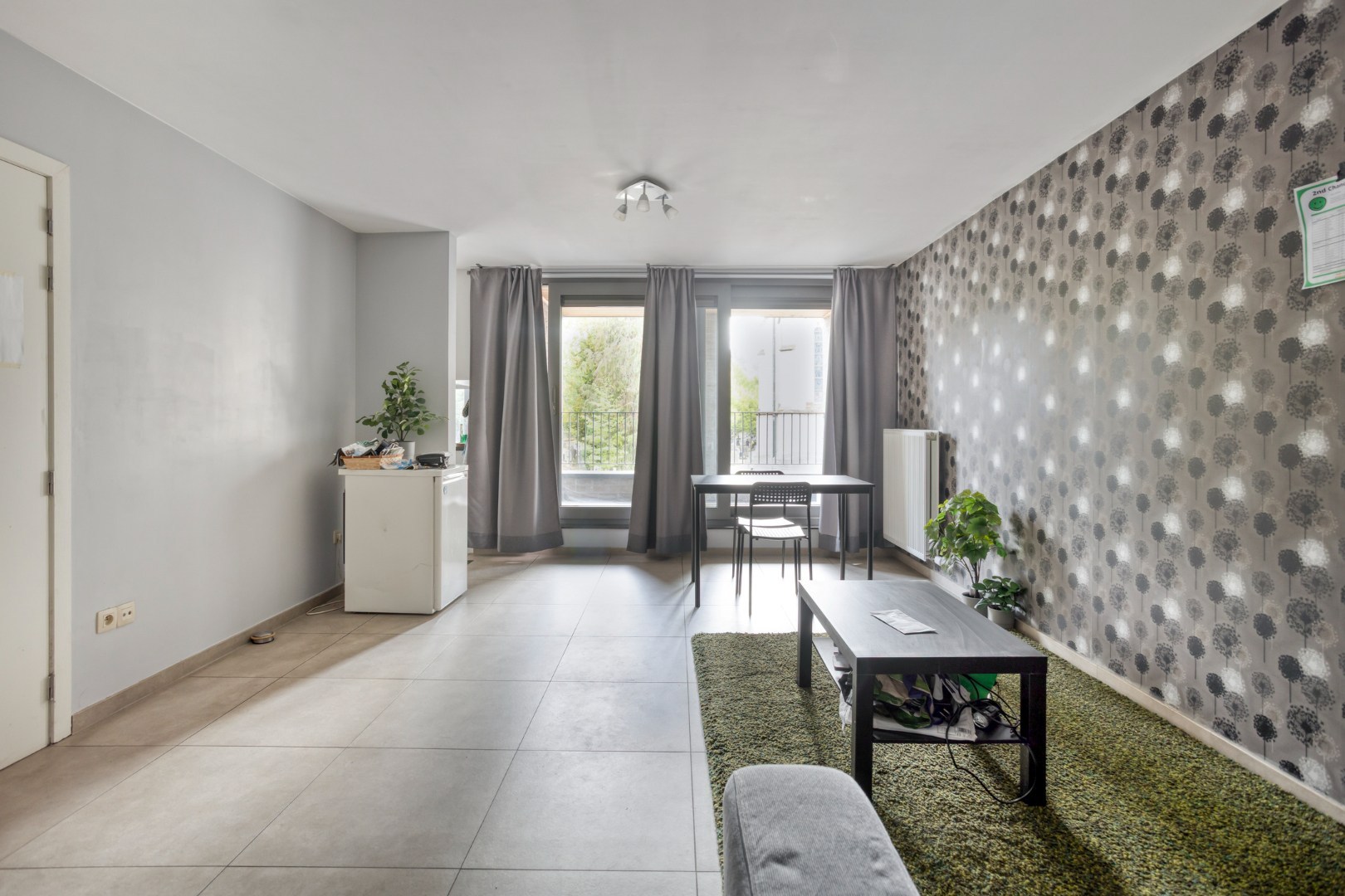 Appartement à vendre à Geel avec 2 chambres - photo 3