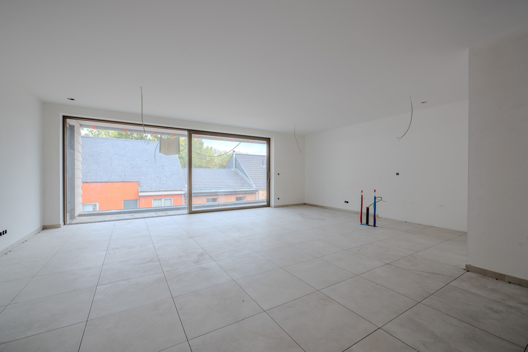 Appartement à vendre à Willebroek avec 2 chambres - photo 5