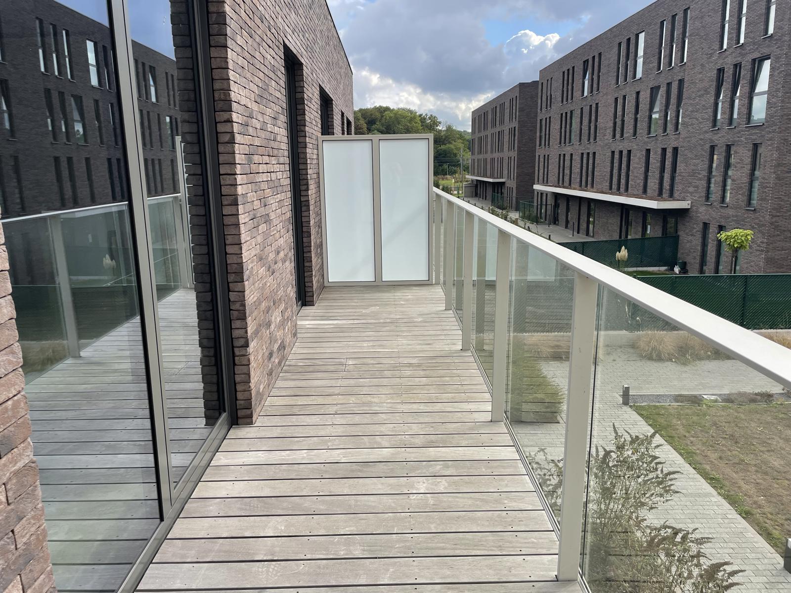 Laatste kantoren / praktijkruimtes  Nederhem - foto 4