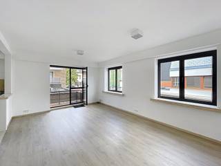 Appartement à louer à Lierre