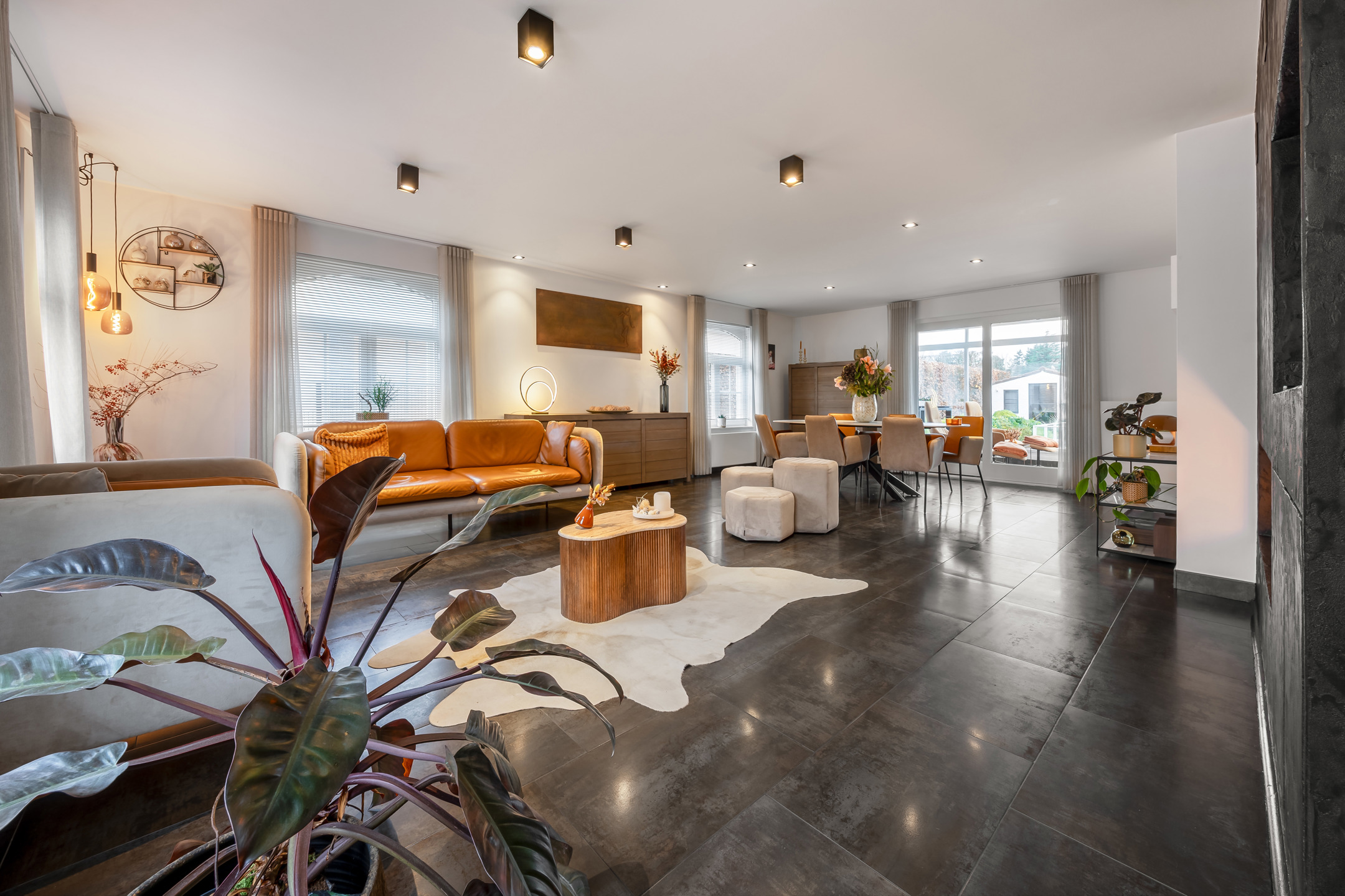 Maison à vendre à Brecht avec 4 chambres - photo 3