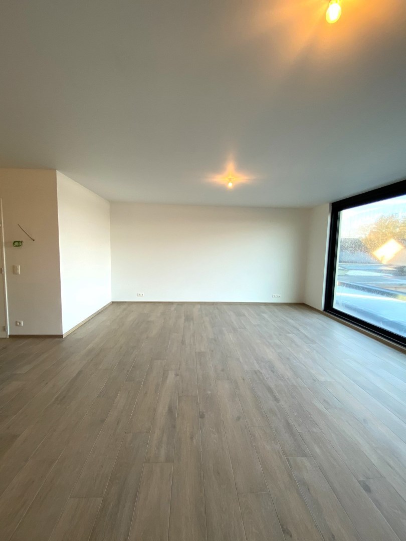 Appartement à louer à Geel avec 3 chambres - photo 4