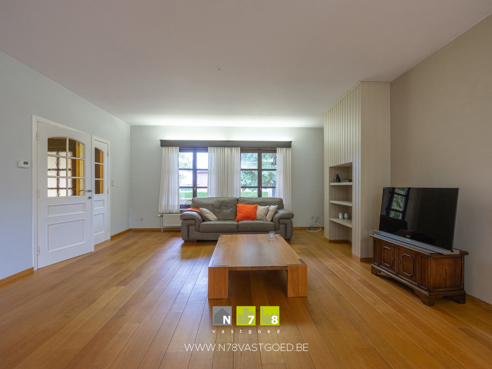 Huis te koop in Dilsen-Stokkem met 4 slaapkamers - foto 5