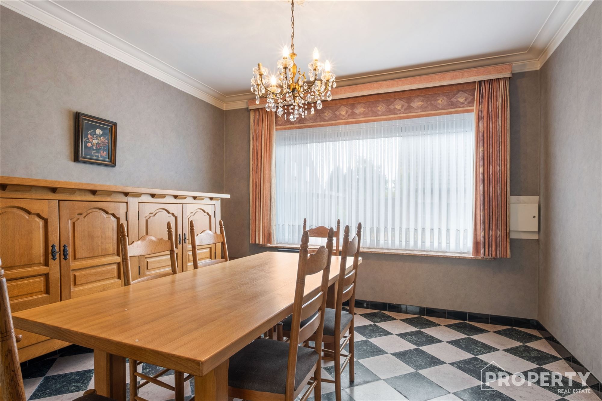 House - photo 5