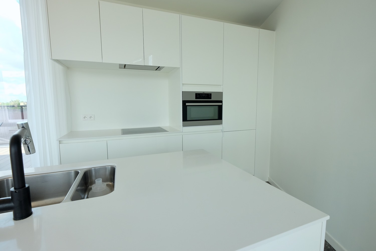 Apartment for rent in Sint-Truiden with 2 bedrooms - photo 4