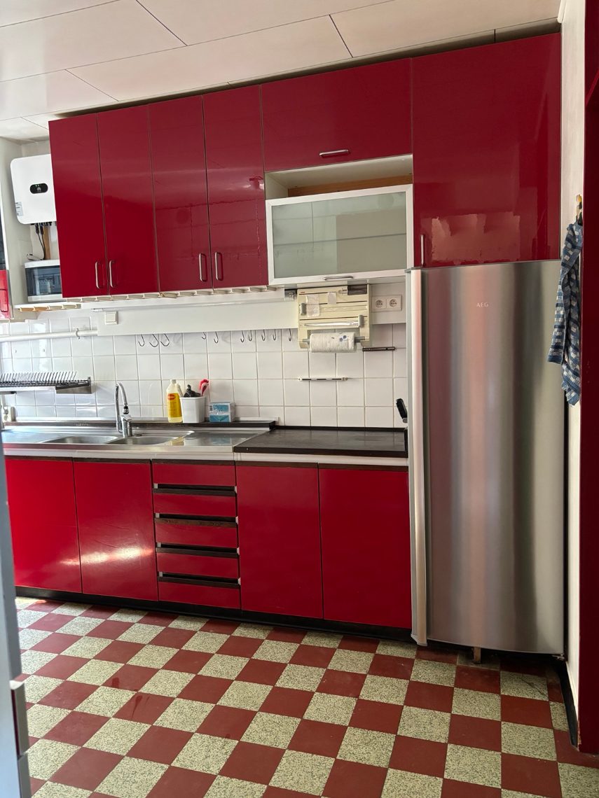 Maison à vendre à Bierbeek avec 4 chambres - photo 4