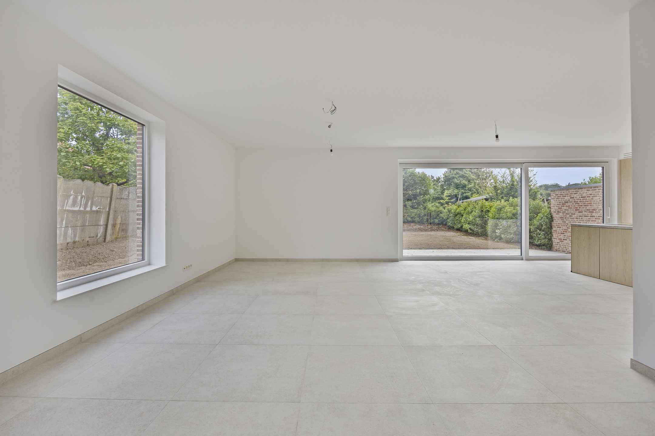 Maison à vendre à Holsbeek avec 6 chambres - photo 3