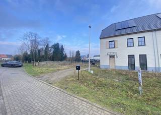Maison à vendre à Tessenderlo-Ham