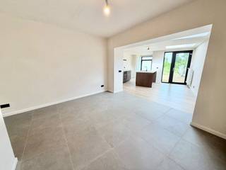 House for sale in Zonnebeke