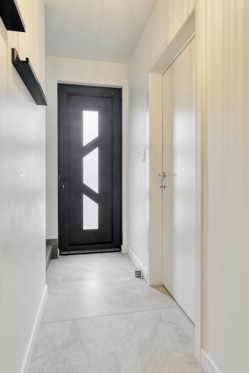 Nieuwbouw BEN woning met 3 kamers aan 2% registratierechten! - foto 2