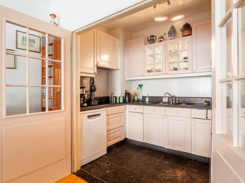 Oever 21 Bus 1 - 2500 Lier - foto 5