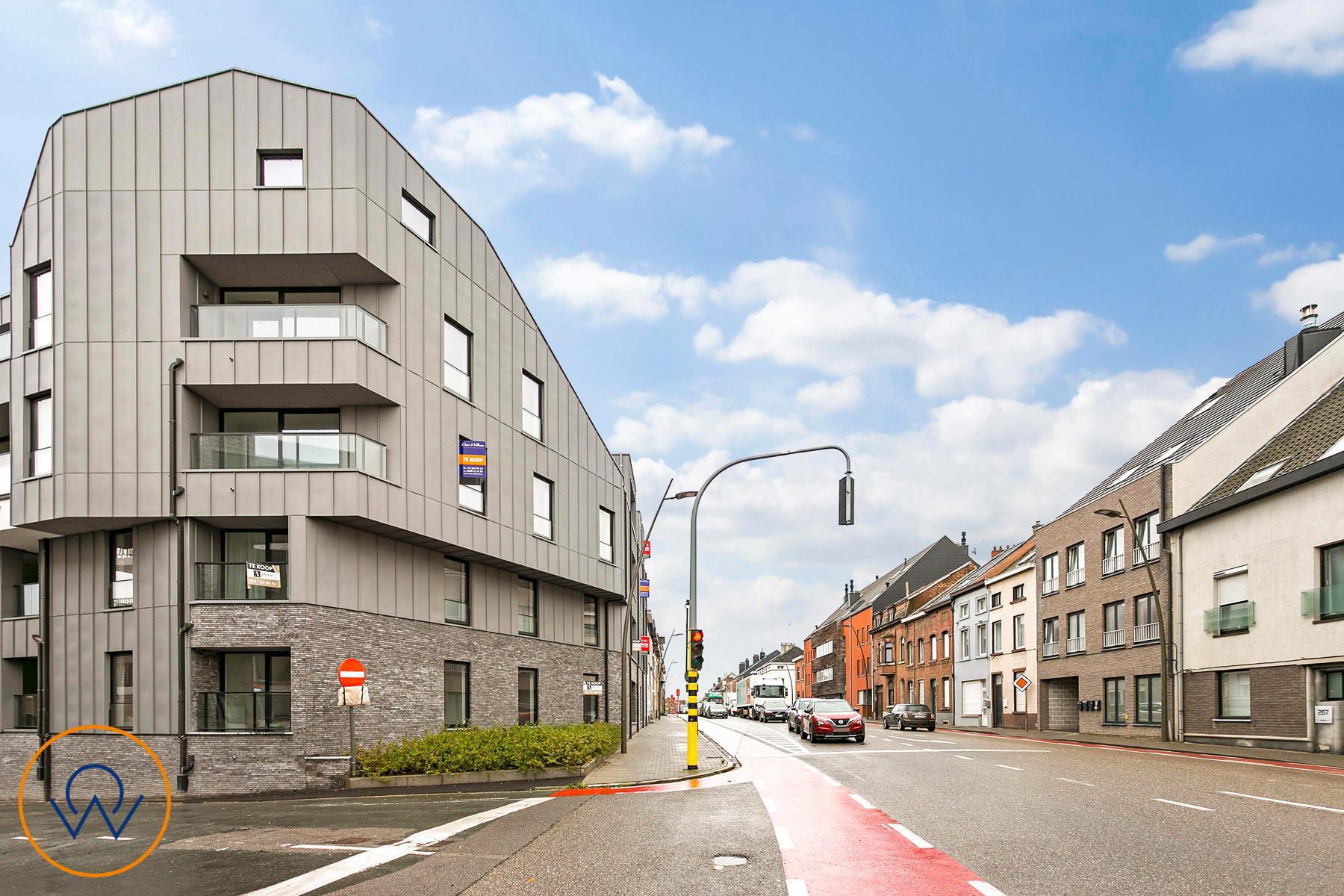 Autostaanplaats - foto 4