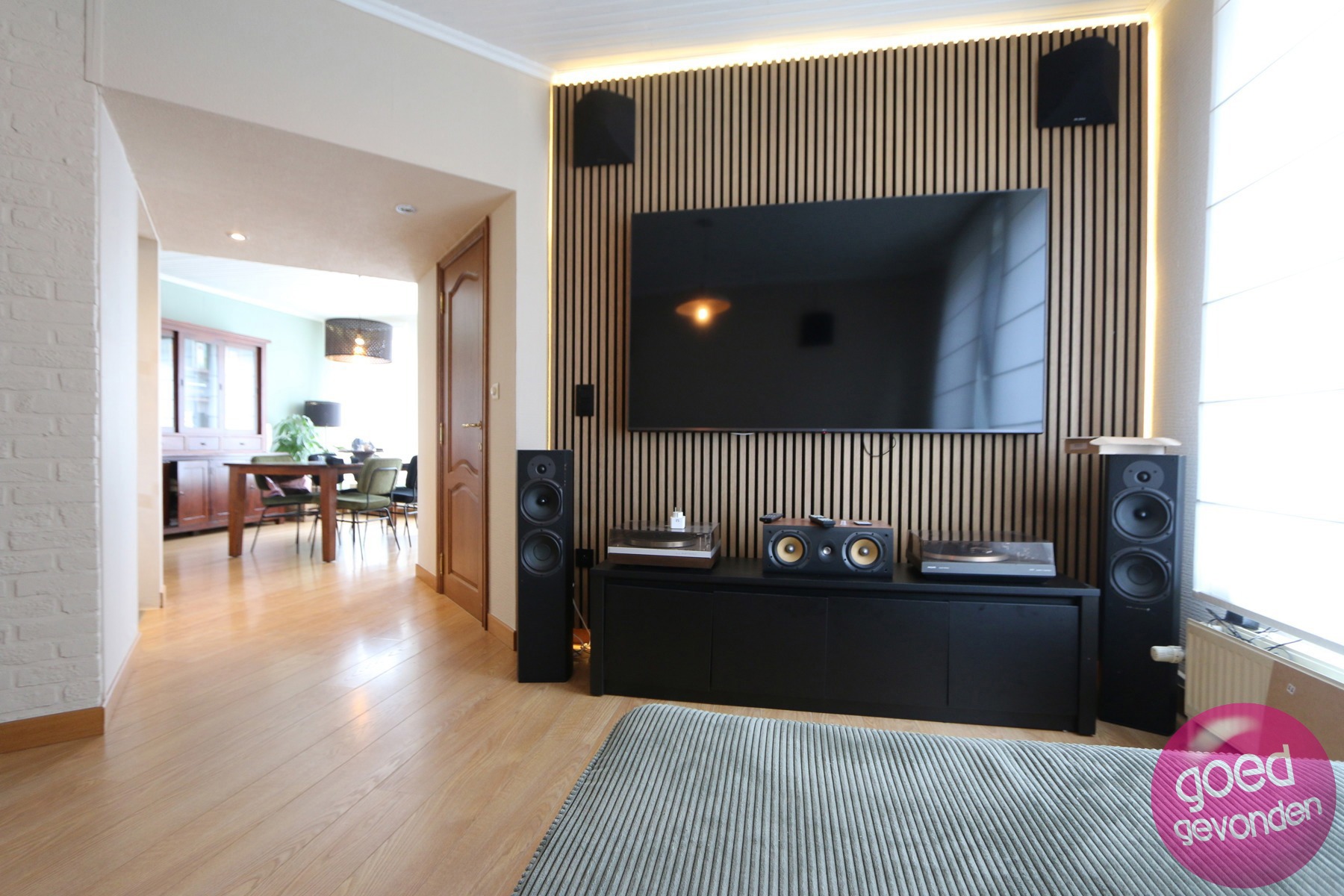 Maison à vendre à Tongres-Borgloon avec 3 chambres - photo 4