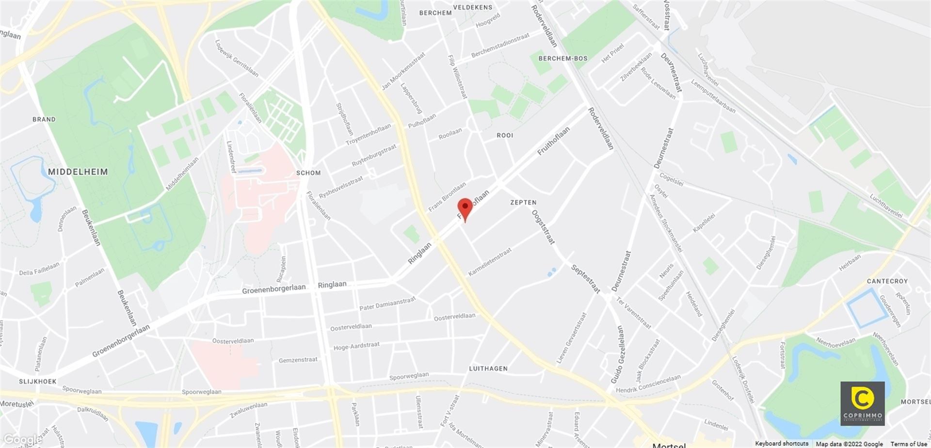 Ondergrondse garagebox - foto 5