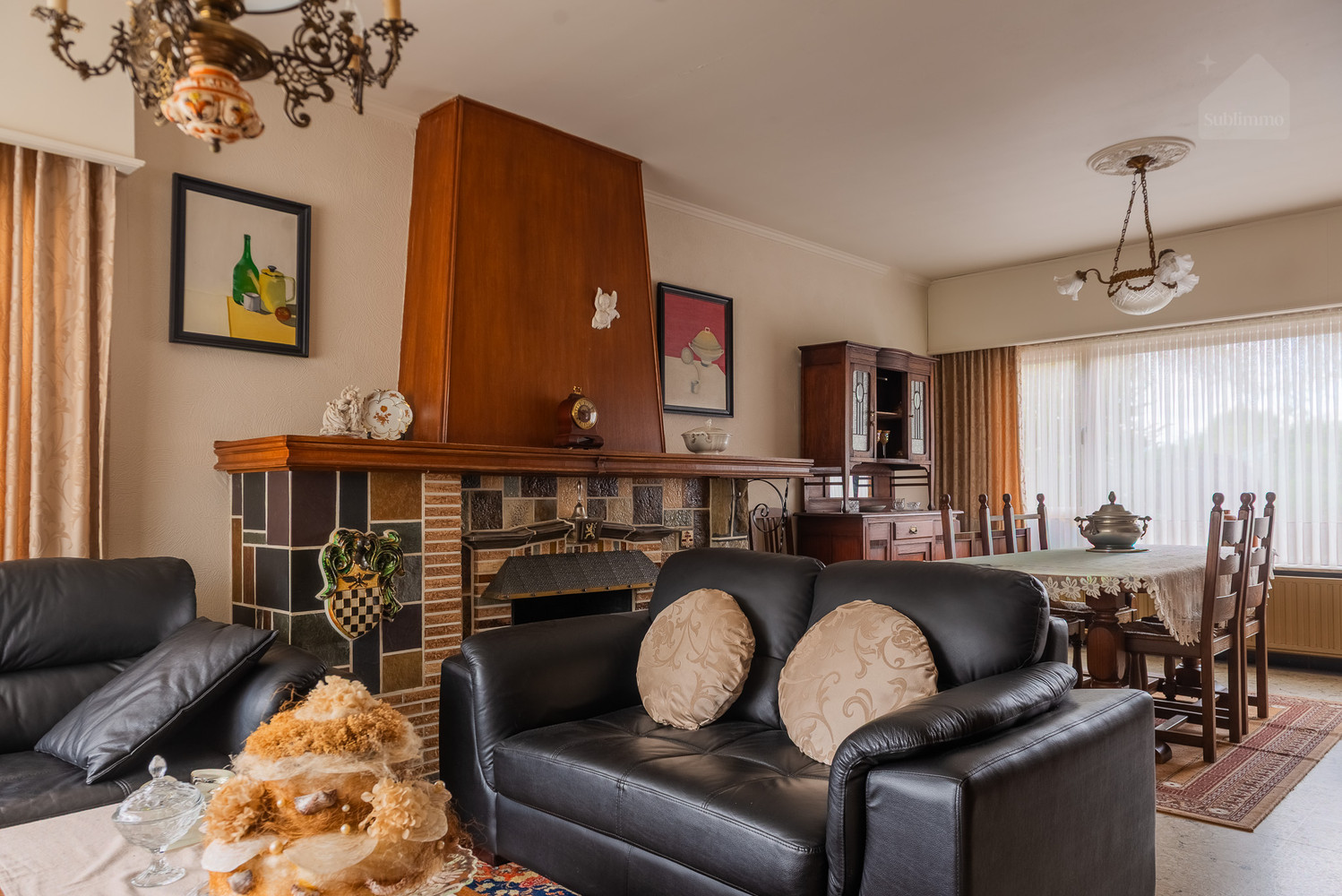House for sale in Meerhout with 4 bedrooms - photo 5