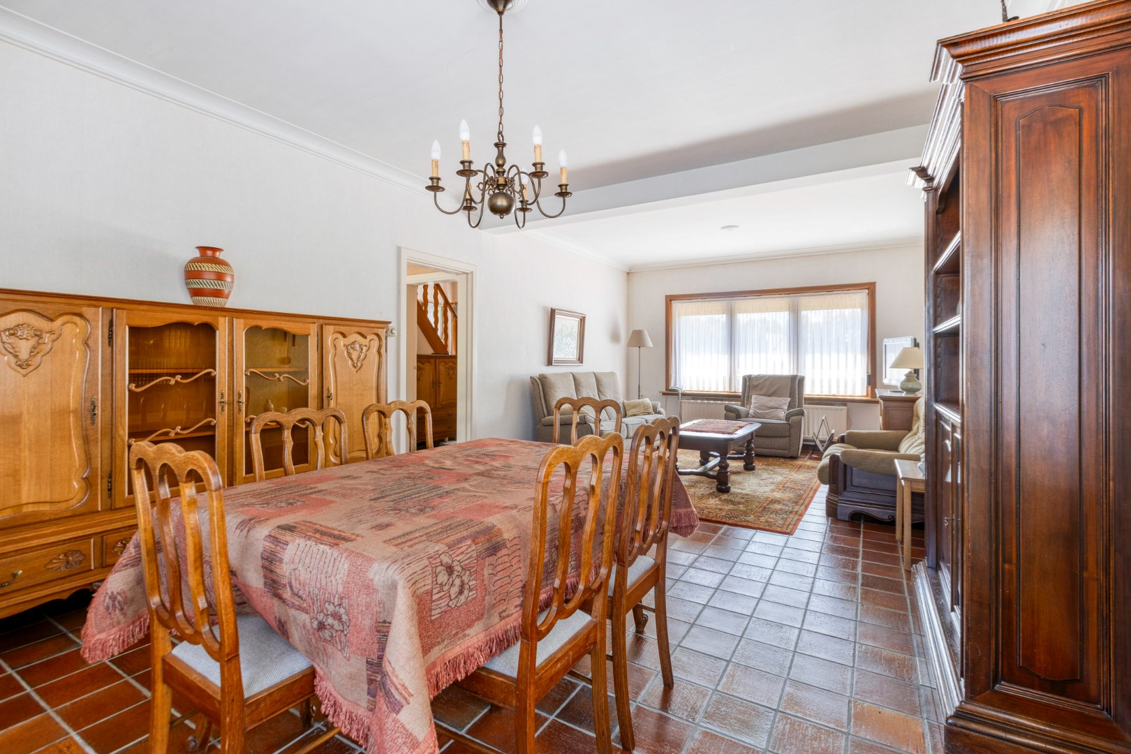 House for sale in Geel with 3 bedrooms - photo 5