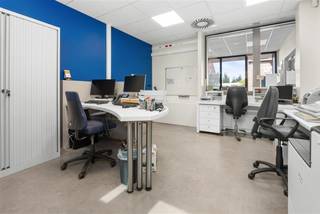 Info & Visit: 0494 69 36 09 - Voor de beschrijving en de wettelijke informatieplicht (art.5.2.6 VCRO en Watertoets, EPC, EPC-nummer,…) verwijzen...