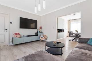 House for sale in Brecht