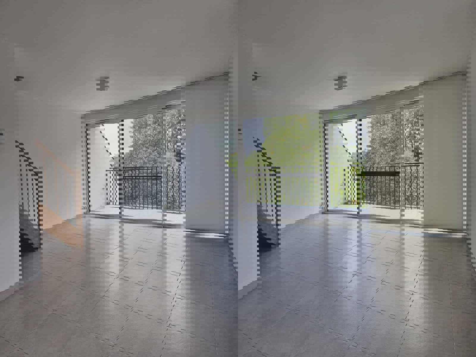 Appartement à louer à Herzele avec 2 chambres - photo 4