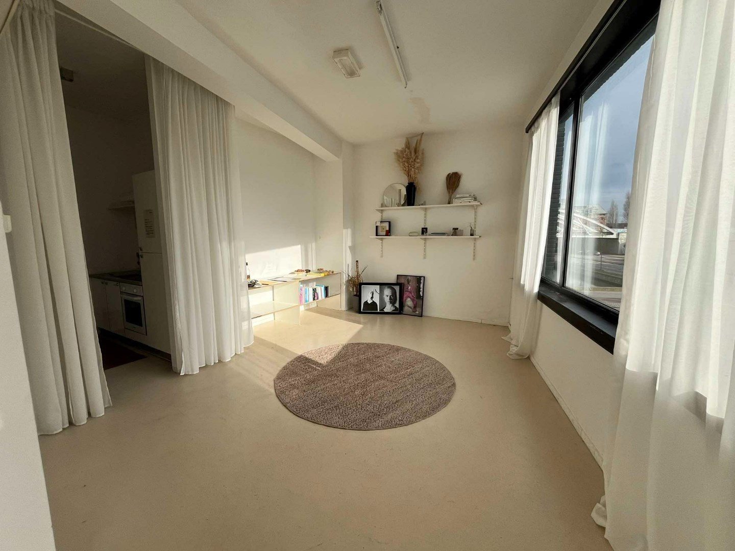 Commercial à louer à Anvers - photo 4