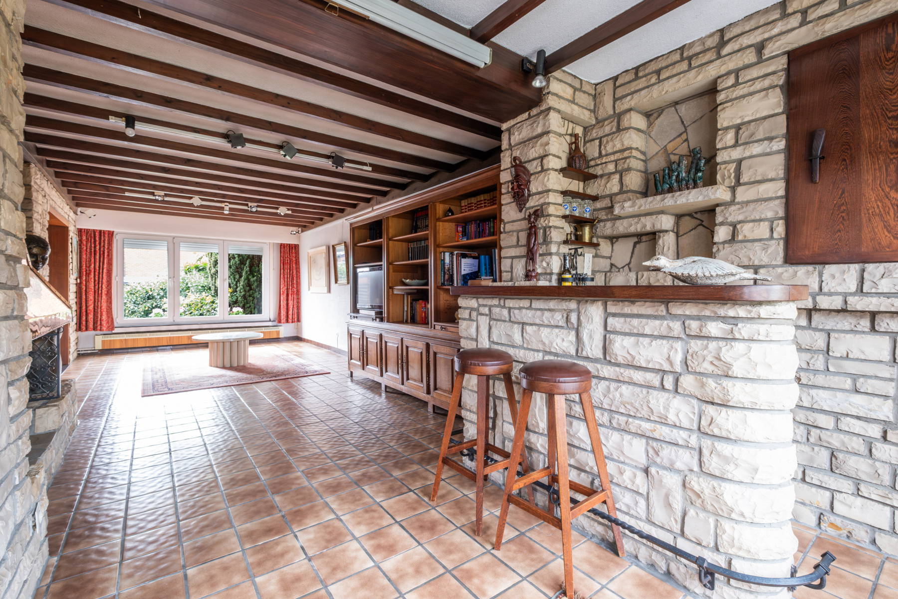 Huis te koop in Mechelen met 4 slaapkamers - foto 4