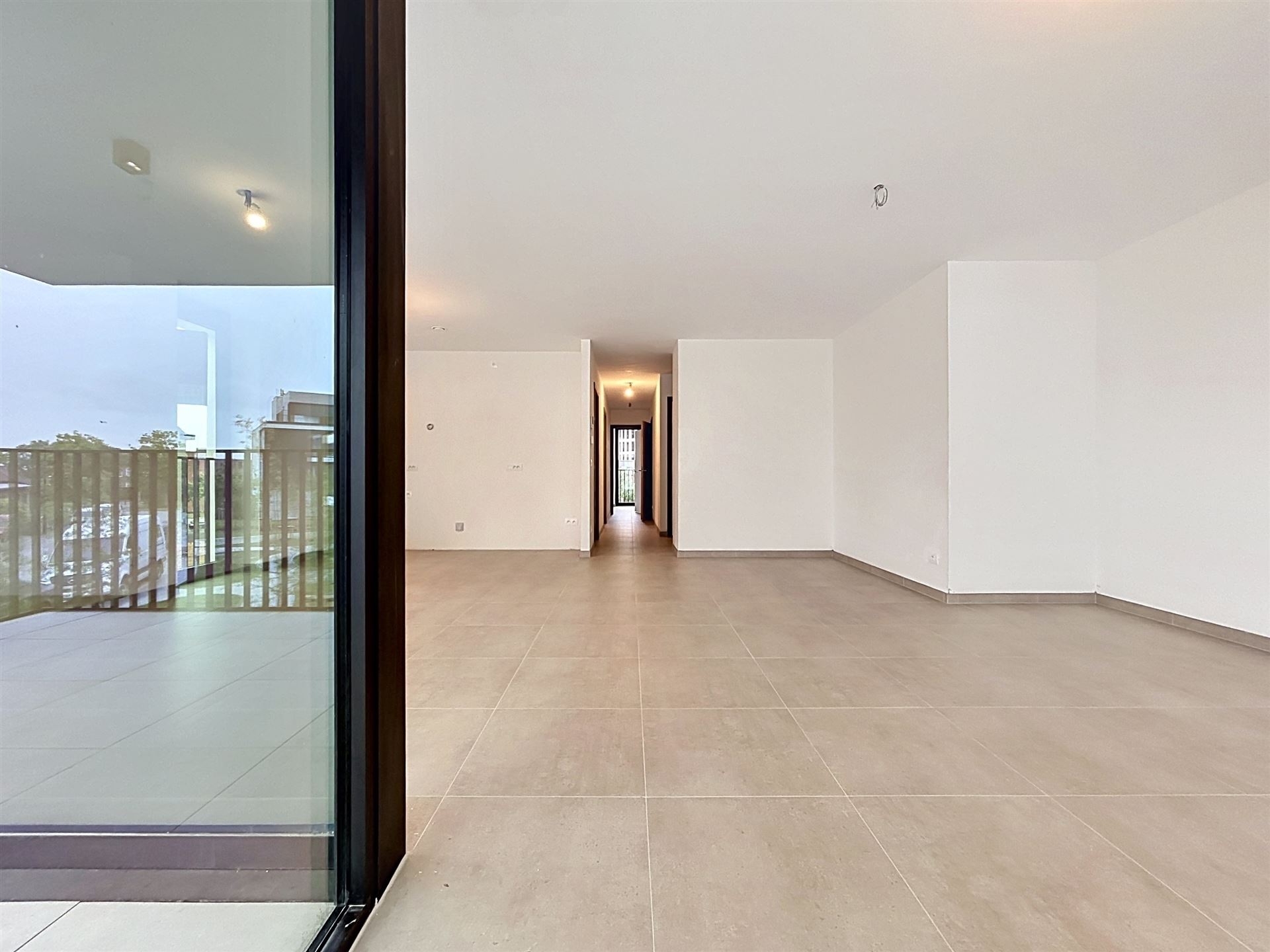 Nieuwbouwappartement - foto 5