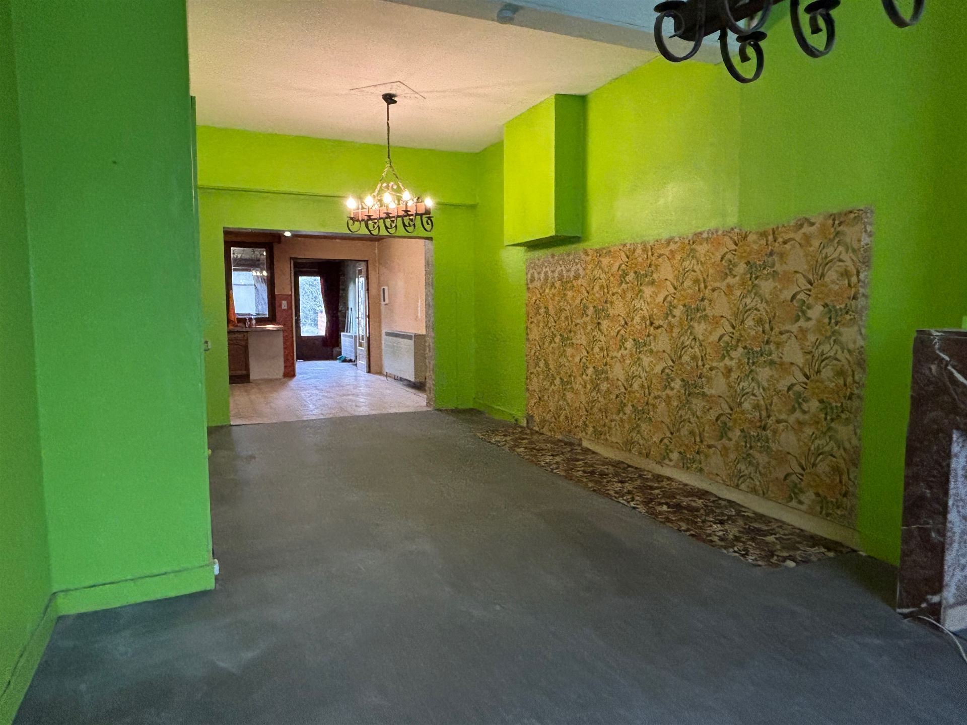 Maison à vendre à Hemiksem avec 3 chambres - photo 2