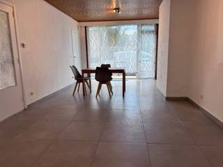 Maison à vendre à Tamise