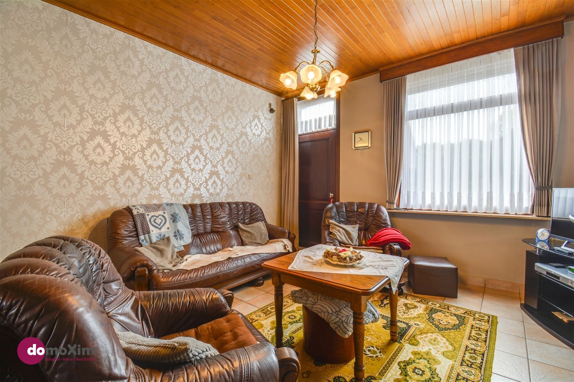 Maison familiale avec 3 chambres à coucher et beaucoup de potentiel près du centre de Boortmeerbeek - photo 5