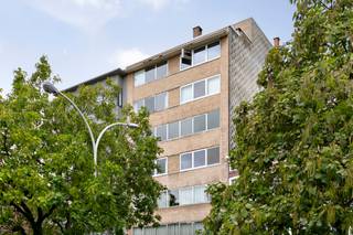 Apartment for rent in Mechelen