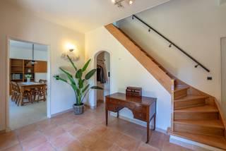 House for sale in Kapellen