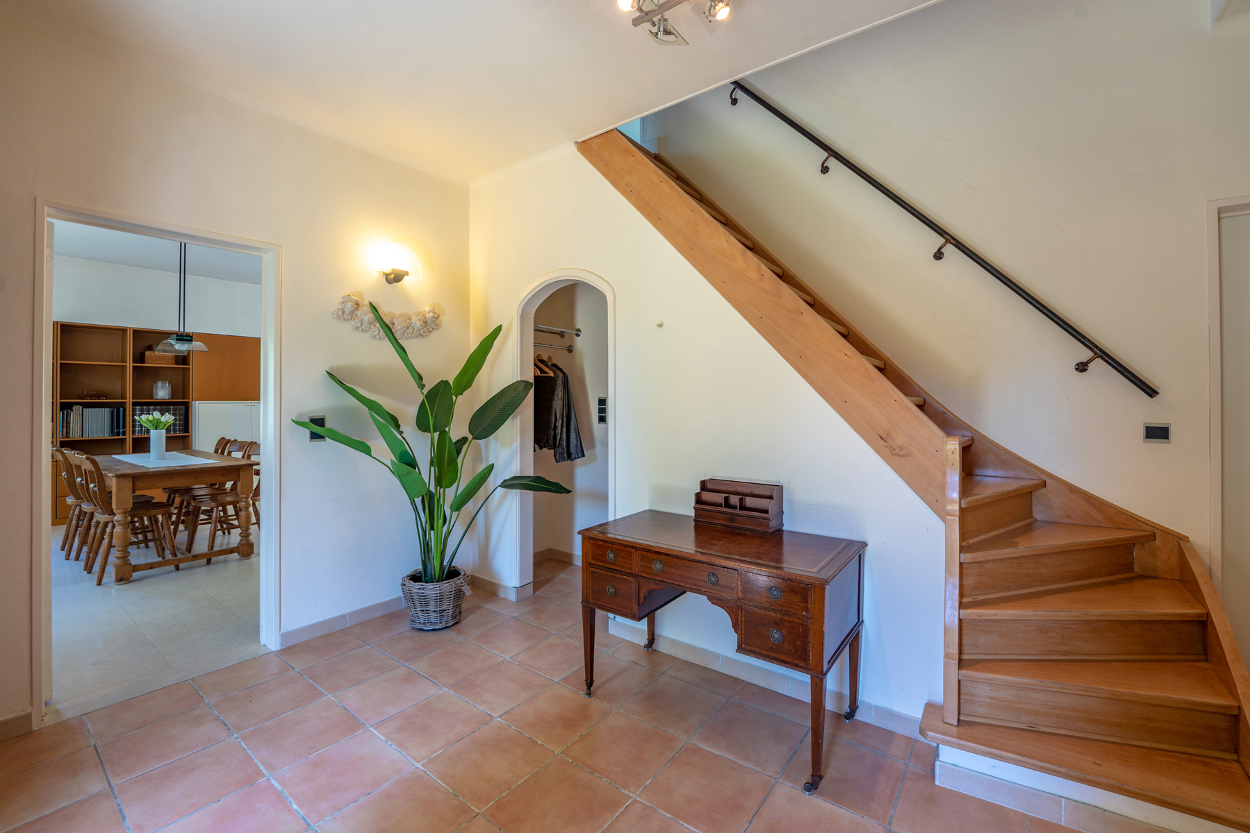 House for sale in Kapellen with 3 bedrooms - photo 3